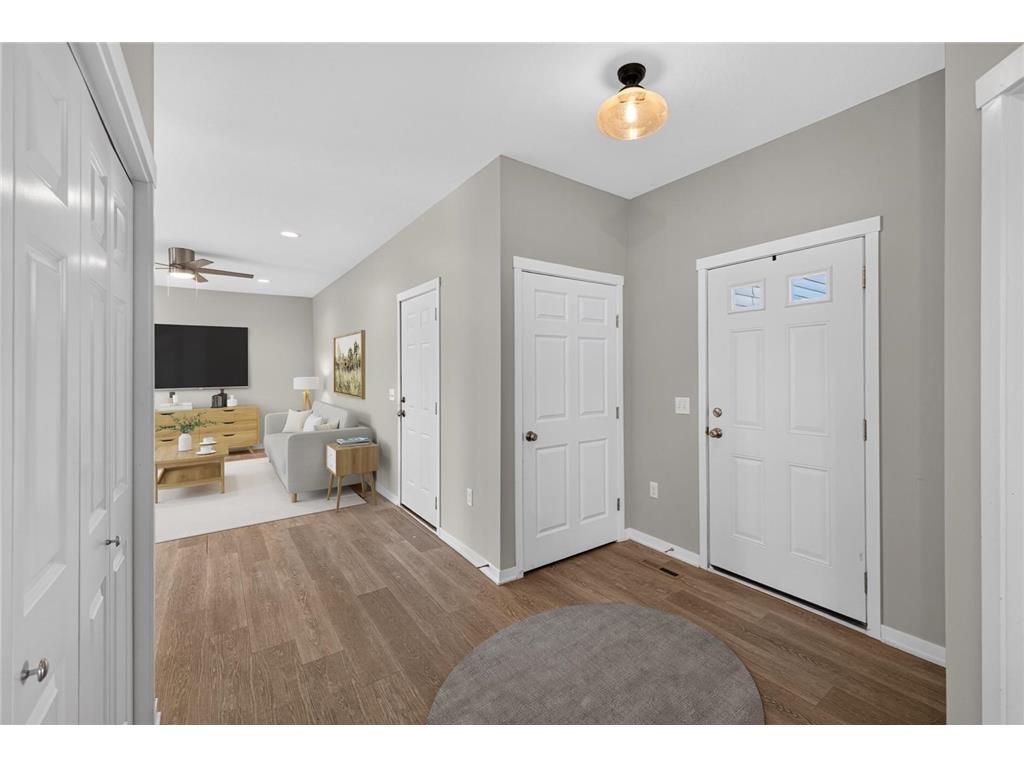 4234 Fern Avenue SE Rochester MN 55904 7106515 image2