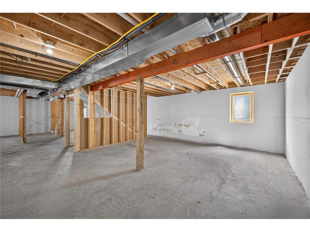 4234 Fern Avenue SE Rochester MN 55904 7106515 image20