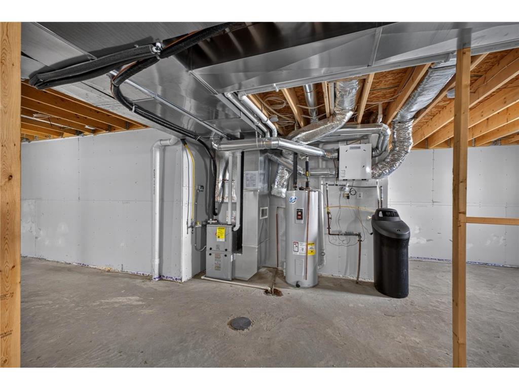 4234 Fern Avenue SE Rochester MN 55904 7106515 image22