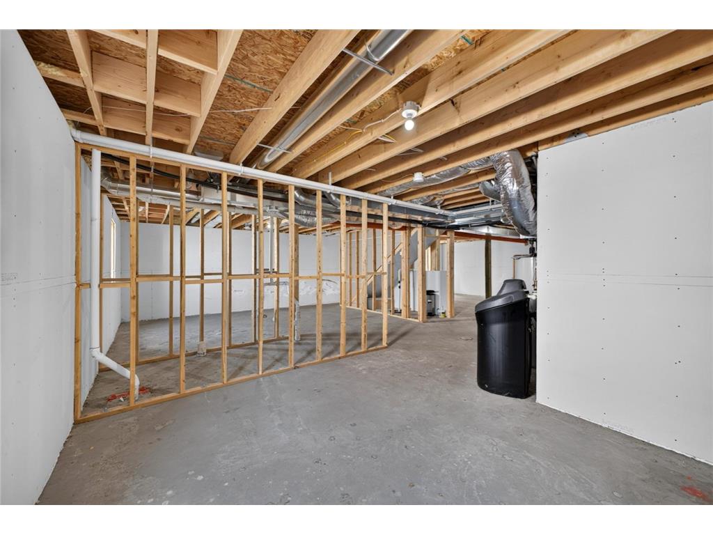 4234 Fern Avenue SE Rochester MN 55904 7106515 image23