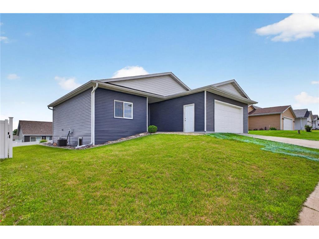 4234 Fern Avenue SE Rochester MN 55904 7106515 image24