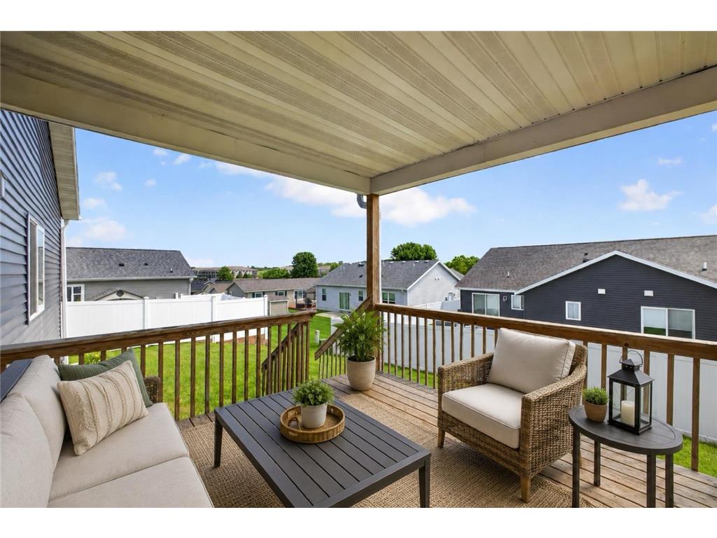 4234 Fern Avenue SE Rochester MN 55904 7106515 image25