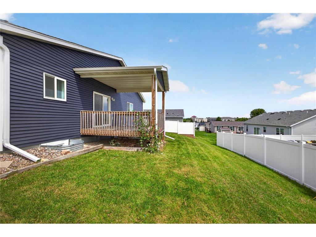 4234 Fern Avenue SE Rochester MN 55904 7106515 image26