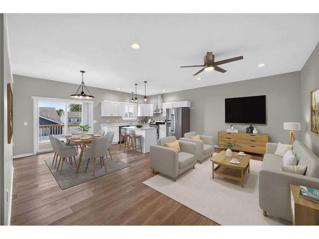 4234 Fern Avenue SE Rochester MN 55904 7106515 image3
