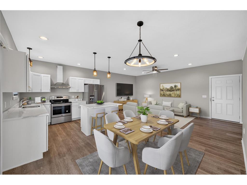 4234 Fern Avenue SE Rochester MN 55904 7106515 image8