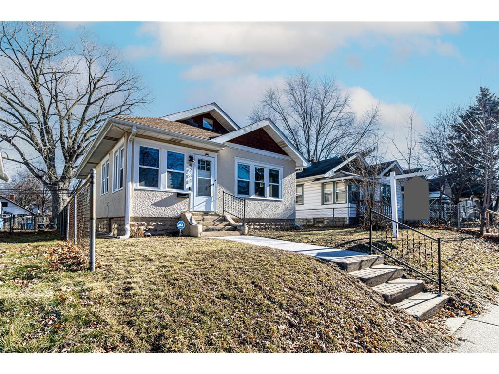 4234 Humboldt Avenue N Minneapolis MN 55412 6478553 image1