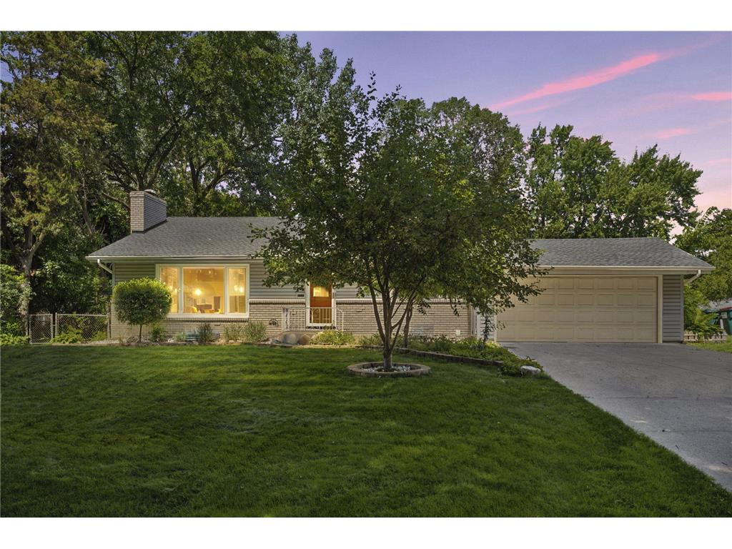 4234 Reservoir Boulevard Columbia Heights MN 55421 6749490 image1