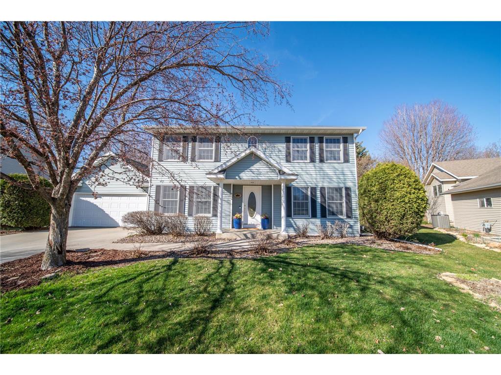 4234 Trenton Lane NW Rochester MN 55901 6511154 image1