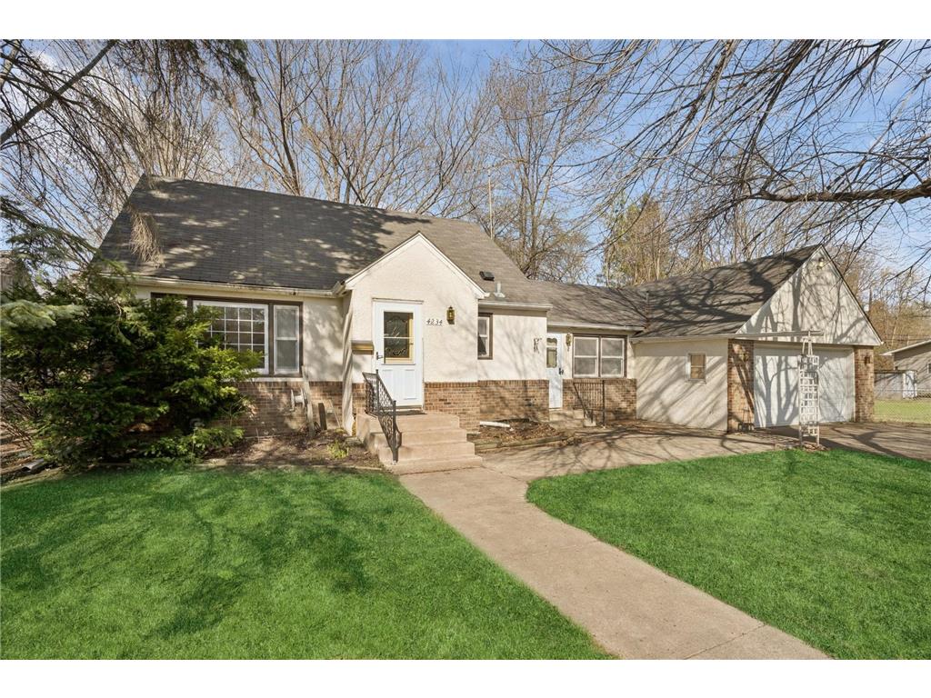 4234 Tyler Street NE Columbia Heights MN 55421 6672020 image1