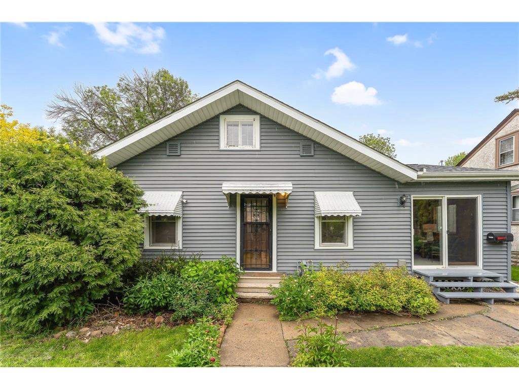4234 Upton Avenue N Minneapolis MN 55412 6779023 image1