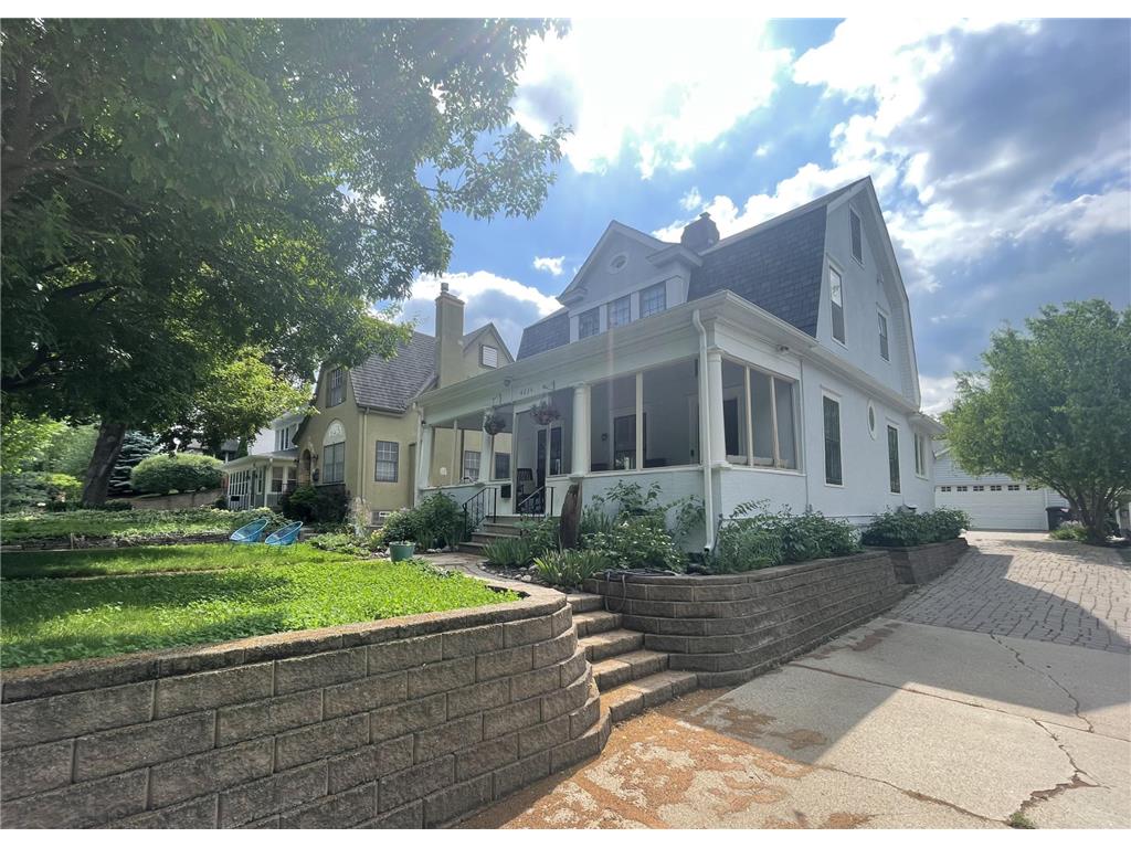 4234 Vincent Avenue S Minneapolis MN 55410 7084618 image1