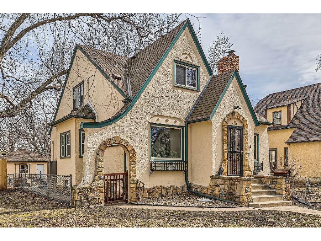 4234 Washburn Avenue N Minneapolis MN 55412 6513539 image1