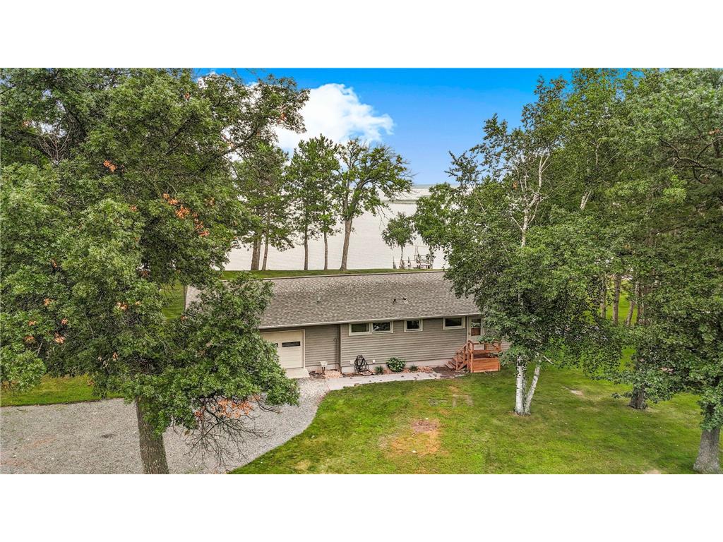 4234 Winnie Dam Lane NE Deer River MN 56636 - Winnibigoshish 6781081 image10