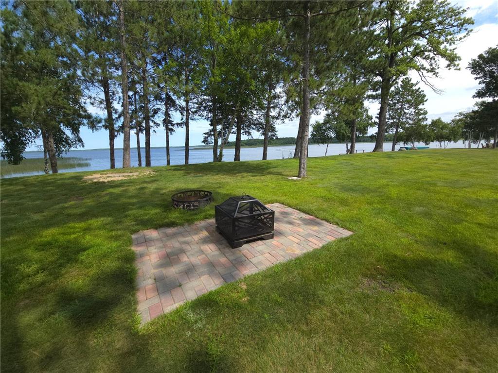 4234 Winnie Dam Lane NE Deer River MN 56636 - Winnibigoshish 6781081 image11