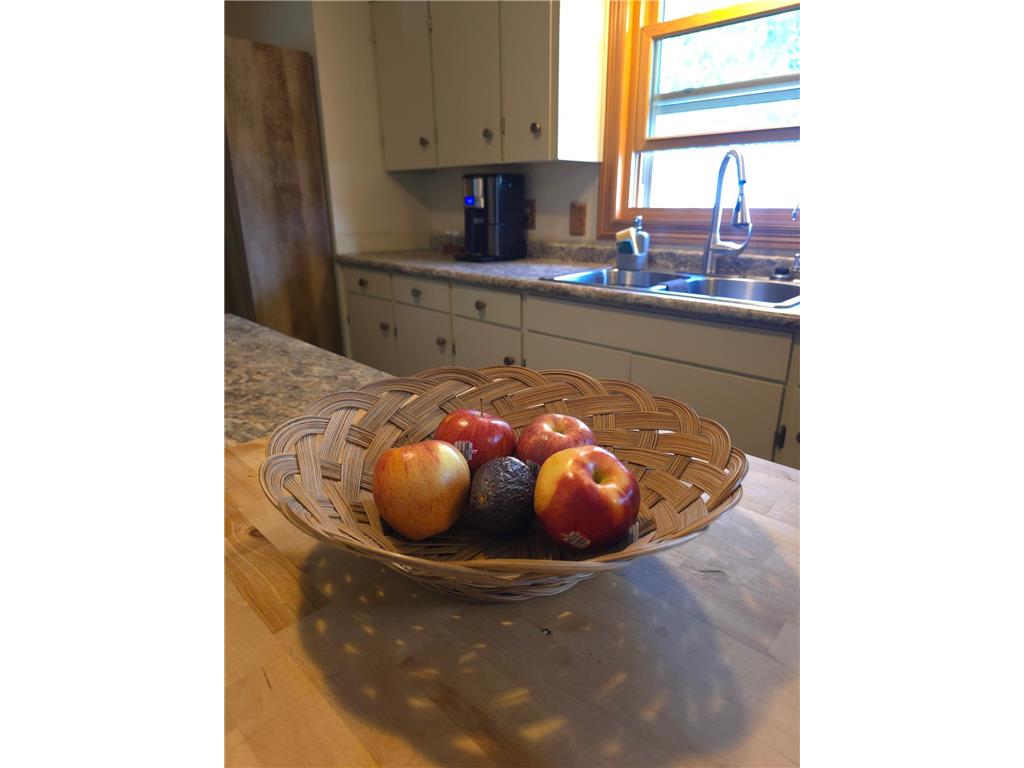 4234 Winnie Dam Lane NE Deer River MN 56636 - Winnibigoshish 6781081 image13