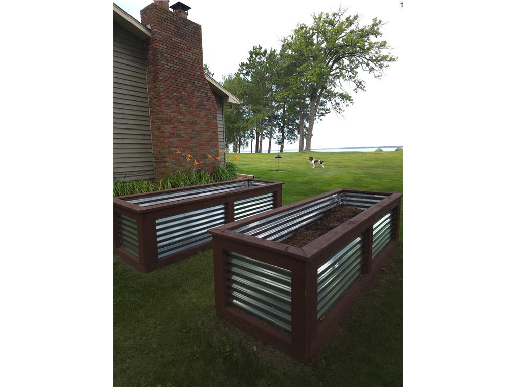 4234 Winnie Dam Lane NE Deer River MN 56636 - Winnibigoshish 6781081 image14