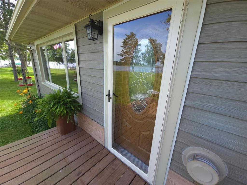 4234 Winnie Dam Lane NE Deer River MN 56636 - Winnibigoshish 6781081 image15