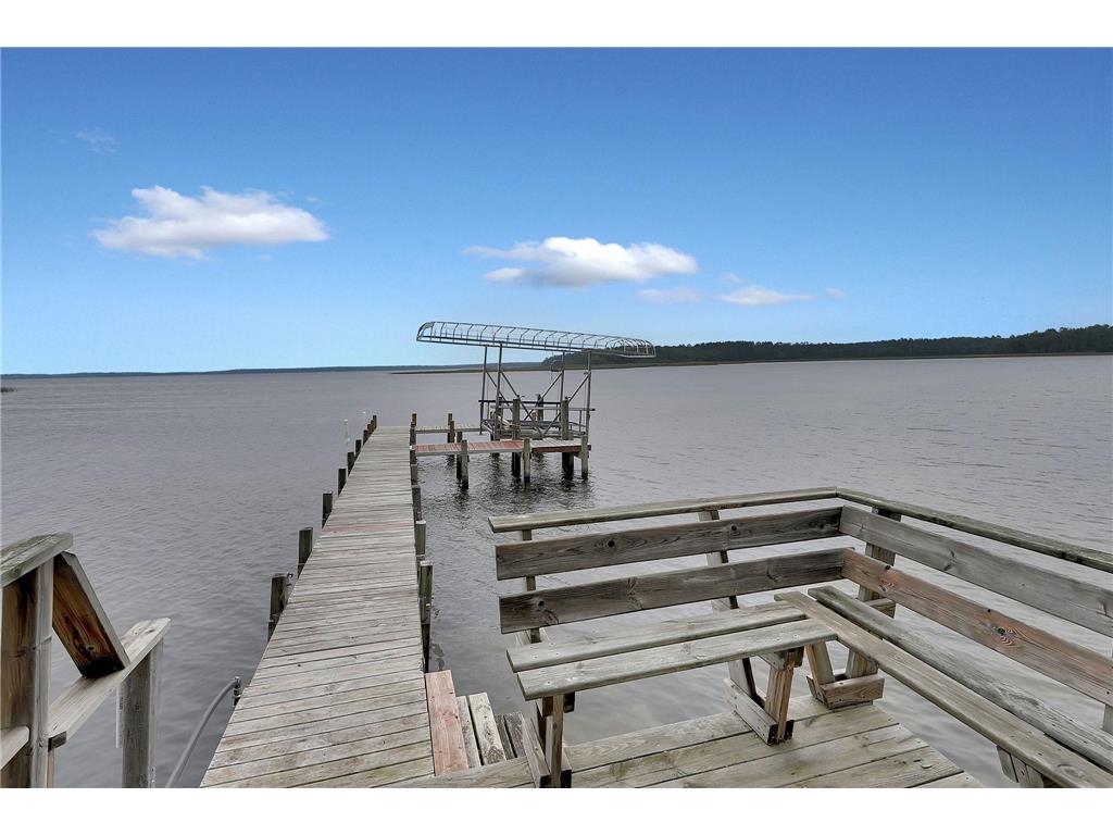 4234 Winnie Dam Lane NE Deer River MN 56636 - Winnibigoshish 6781081 image16