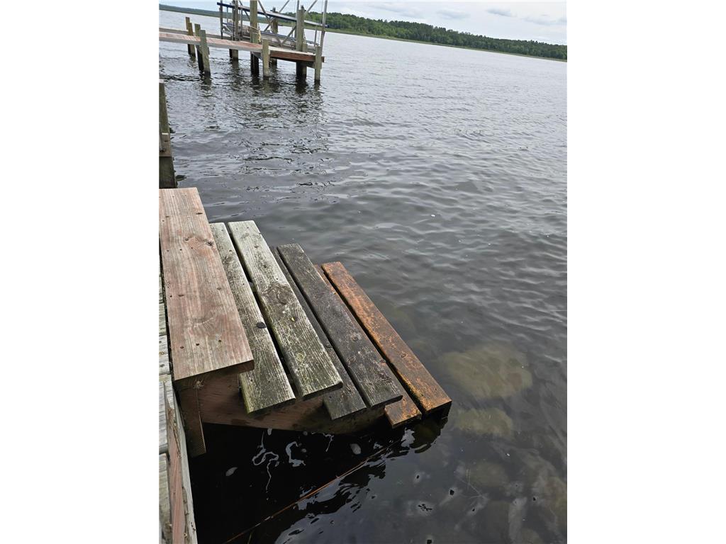 4234 Winnie Dam Lane NE Deer River MN 56636 - Winnibigoshish 6781081 image17