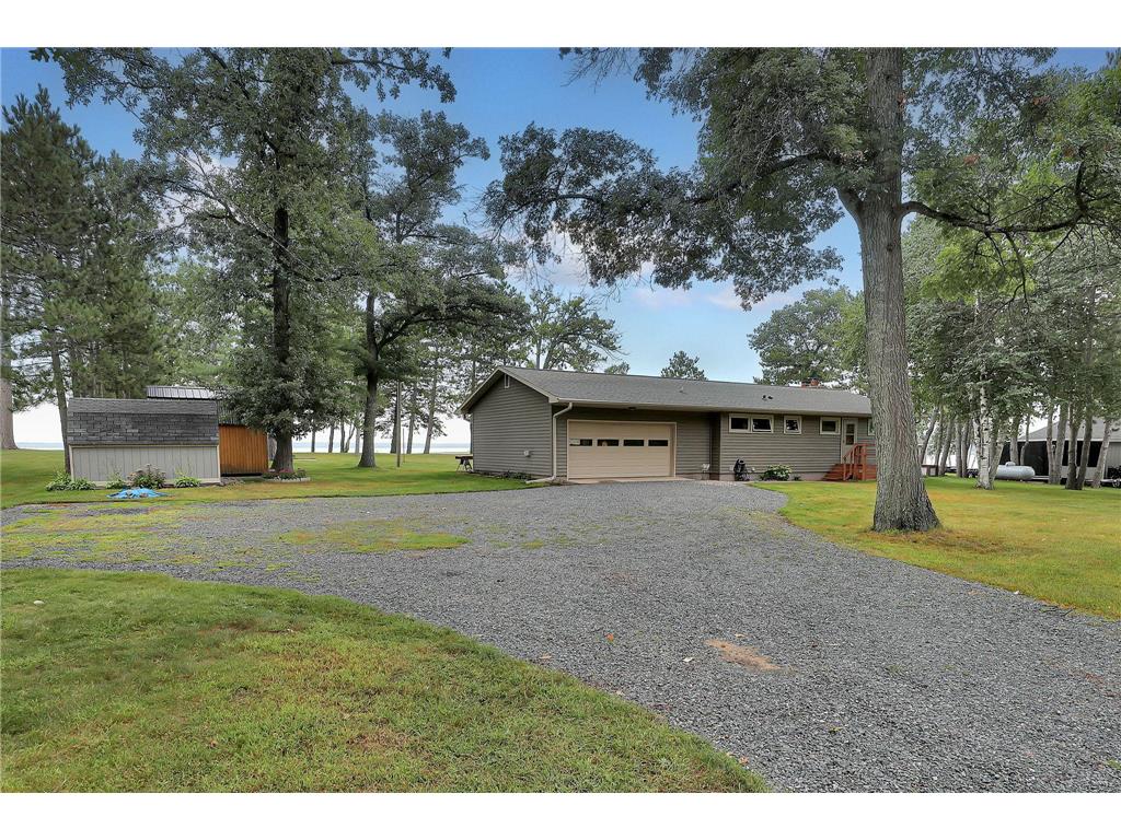 4234 Winnie Dam Lane NE Deer River MN 56636 - Winnibigoshish 6781081 image18