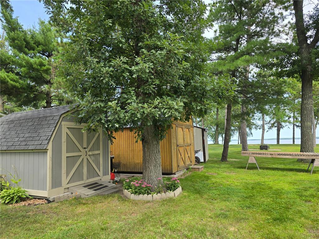 4234 Winnie Dam Lane NE Deer River MN 56636 - Winnibigoshish 6781081 image19