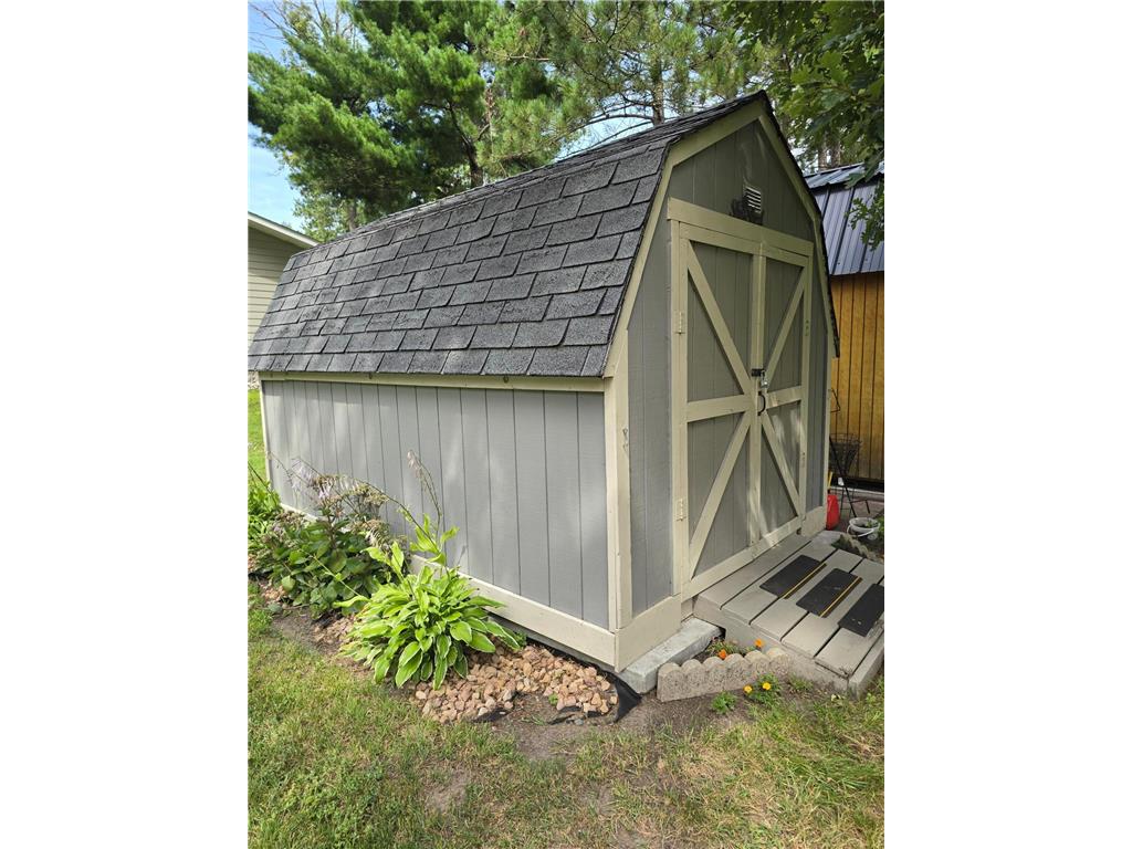 4234 Winnie Dam Lane NE Deer River MN 56636 - Winnibigoshish 6781081 image20