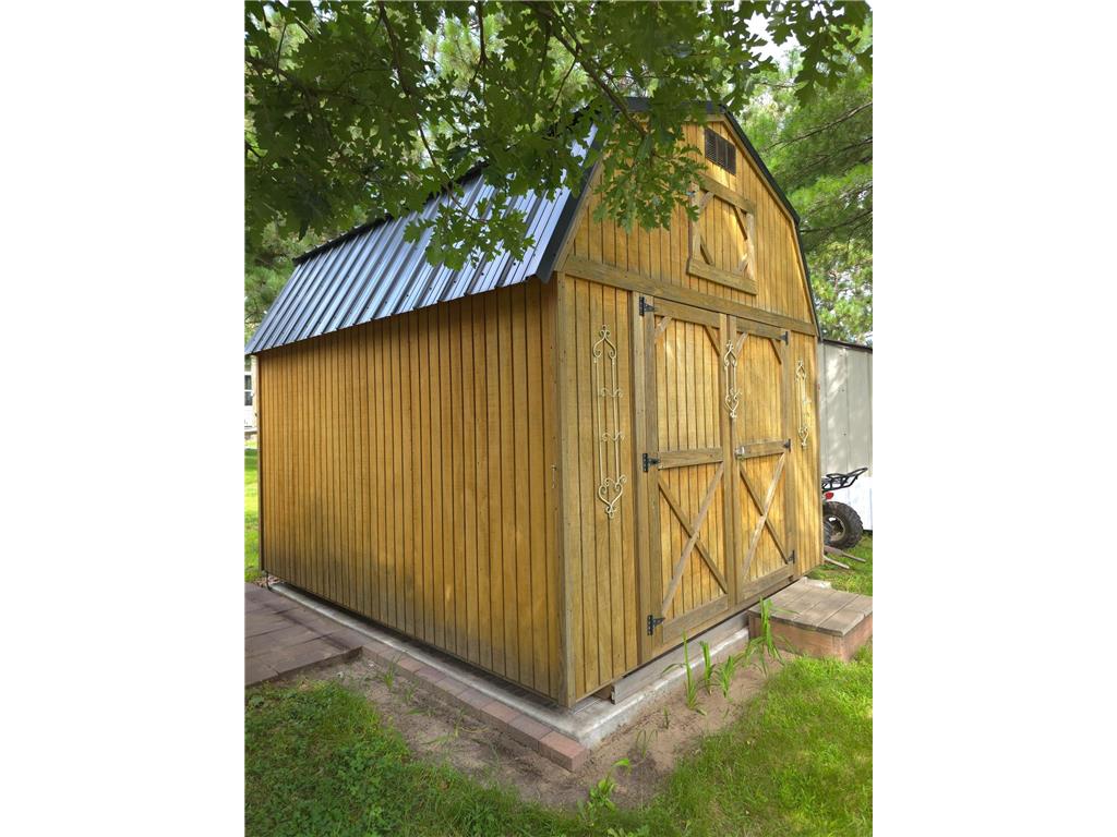 4234 Winnie Dam Lane NE Deer River MN 56636 - Winnibigoshish 6781081 image21