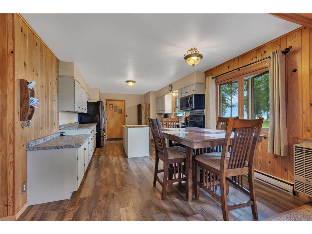 4234 Winnie Dam Lane NE Deer River MN 56636 - Winnibigoshish 6781081 image22