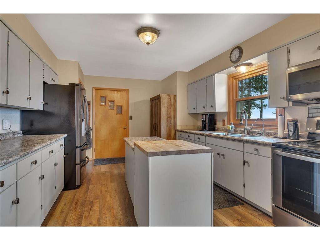 4234 Winnie Dam Lane NE Deer River MN 56636 - Winnibigoshish 6781081 image23