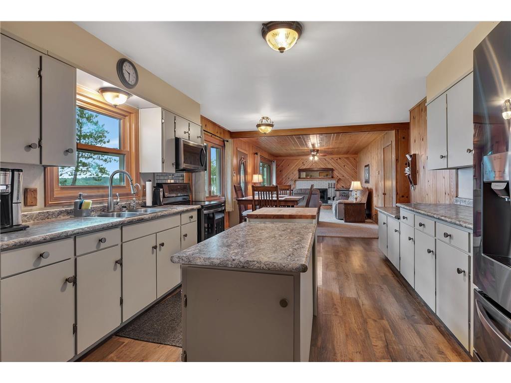 4234 Winnie Dam Lane NE Deer River MN 56636 - Winnibigoshish 6781081 image24