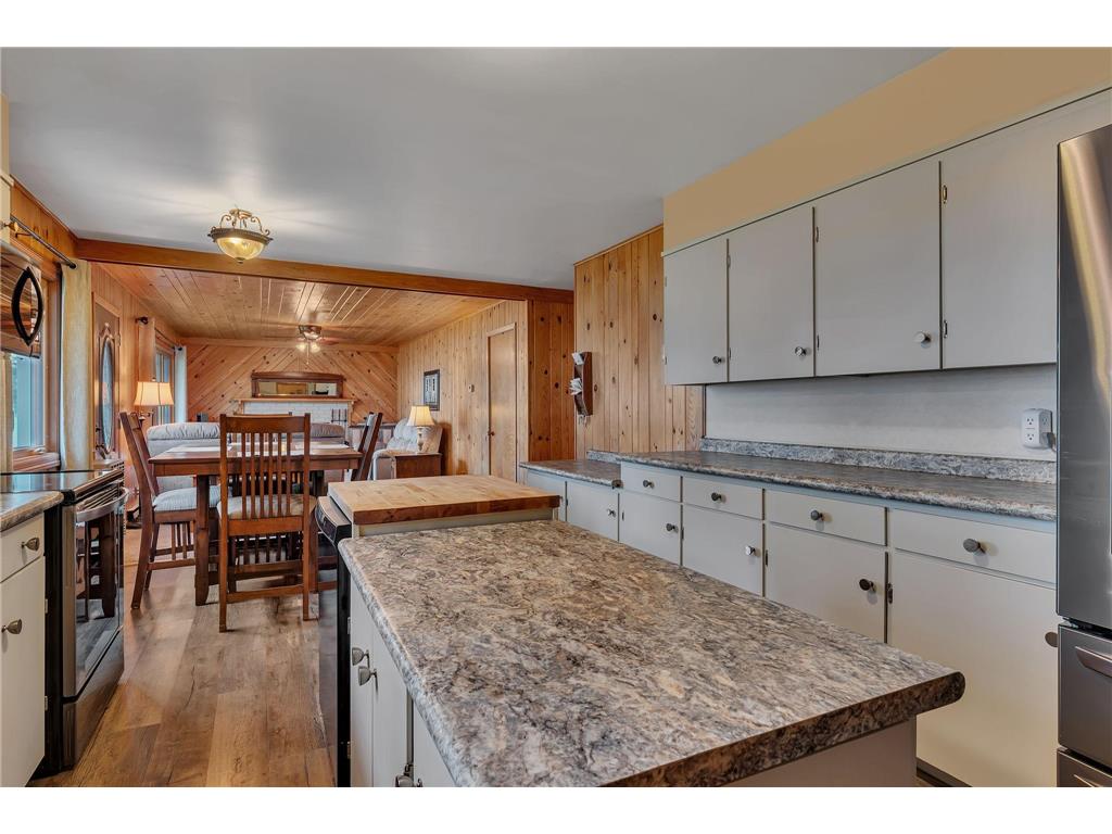 4234 Winnie Dam Lane NE Deer River MN 56636 - Winnibigoshish 6781081 image25