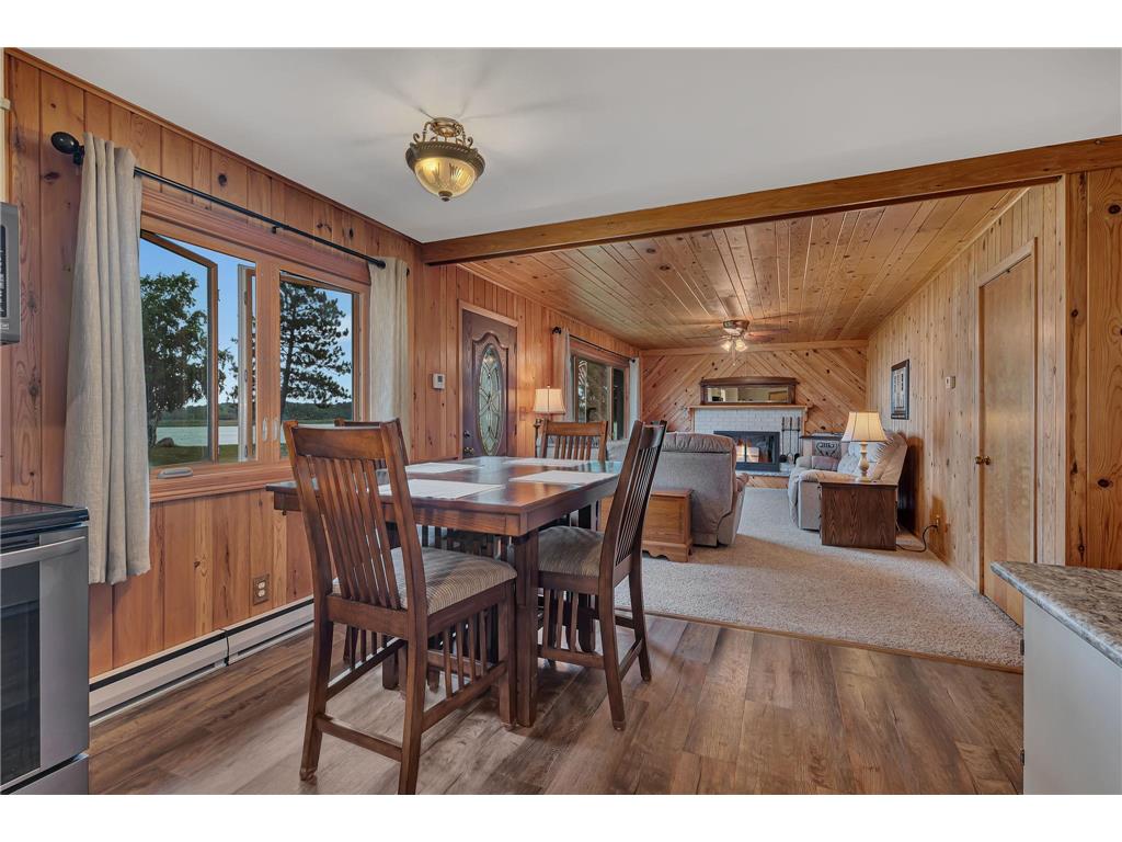 4234 Winnie Dam Lane NE Deer River MN 56636 - Winnibigoshish 6781081 image26