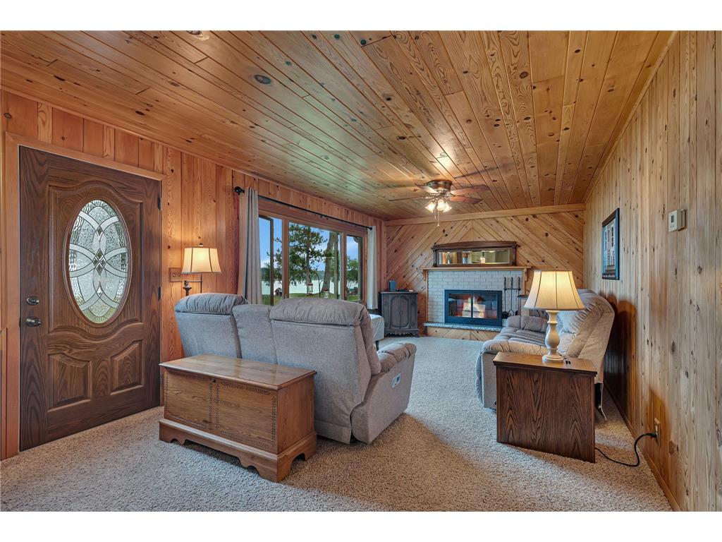 4234 Winnie Dam Lane NE Deer River MN 56636 - Winnibigoshish 6781081 image28