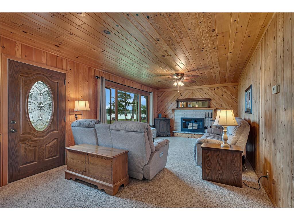 4234 Winnie Dam Lane NE Deer River MN 56636 - Winnibigoshish 6781081 image29