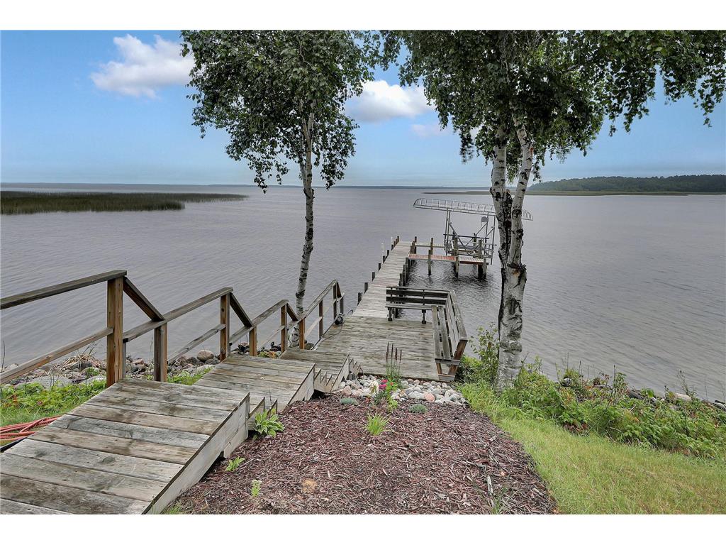 4234 Winnie Dam Lane NE Deer River MN 56636 - Winnibigoshish 6781081 image3