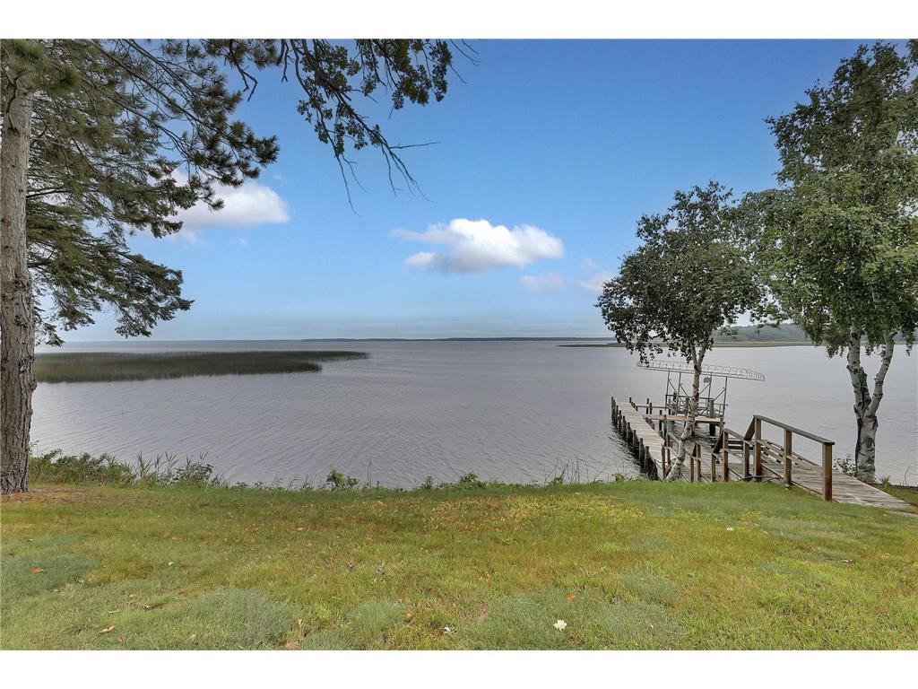4234 Winnie Dam Lane NE Deer River MN 56636 - Winnibigoshish 6781081 image30