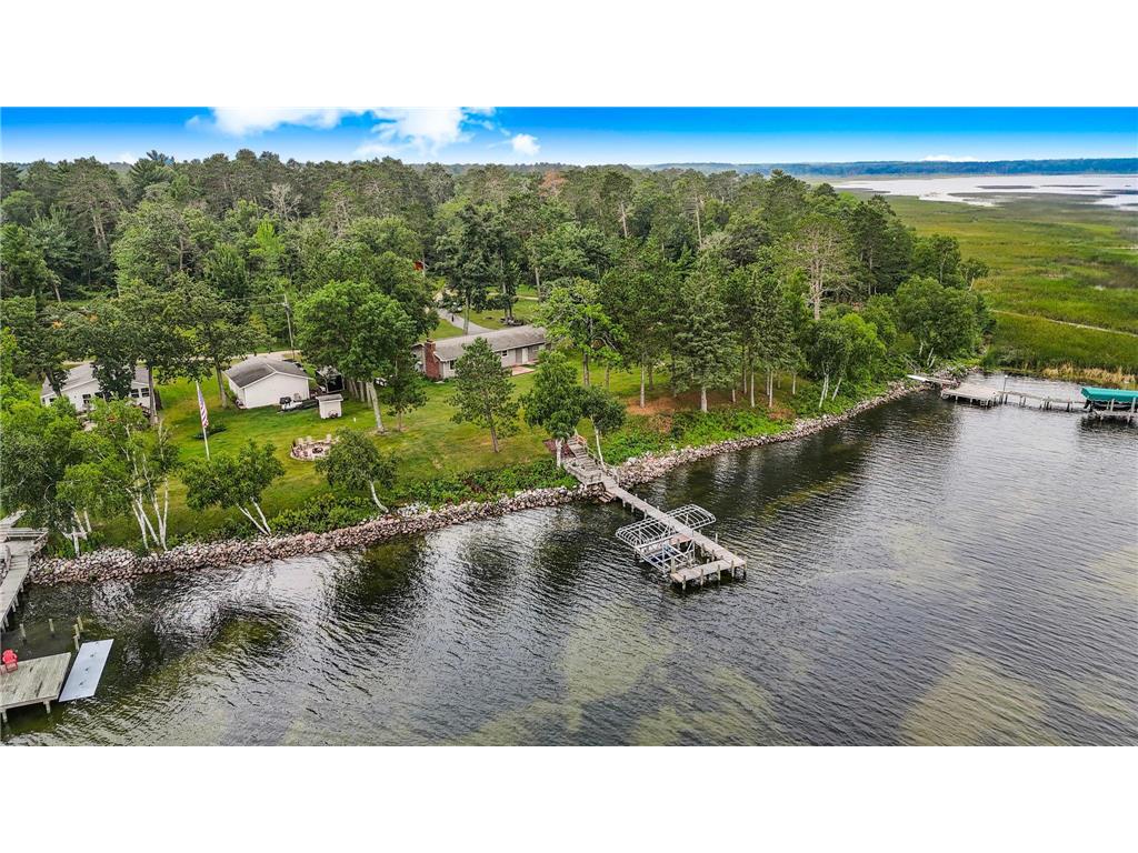 4234 Winnie Dam Lane NE Deer River MN 56636 - Winnibigoshish 6781081 image31