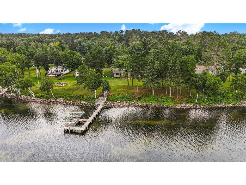 4234 Winnie Dam Lane NE Deer River MN 56636 - Winnibigoshish 6781081 image32