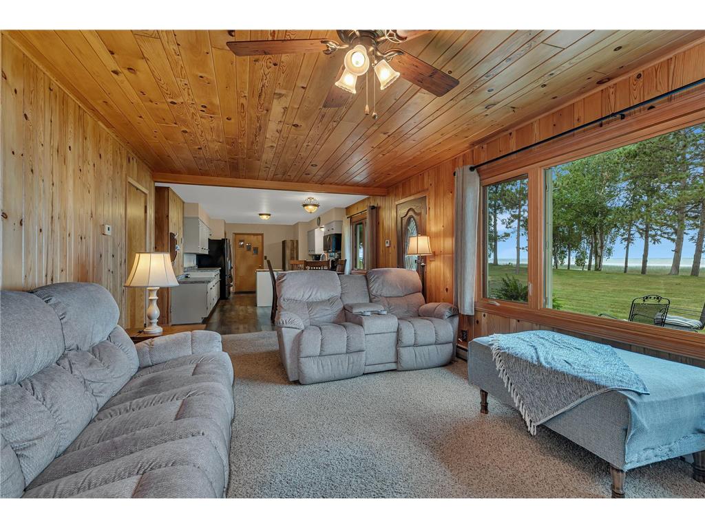 4234 Winnie Dam Lane NE Deer River MN 56636 - Winnibigoshish 6781081 image35