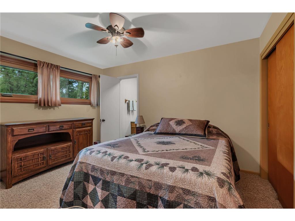 4234 Winnie Dam Lane NE Deer River MN 56636 - Winnibigoshish 6781081 image36