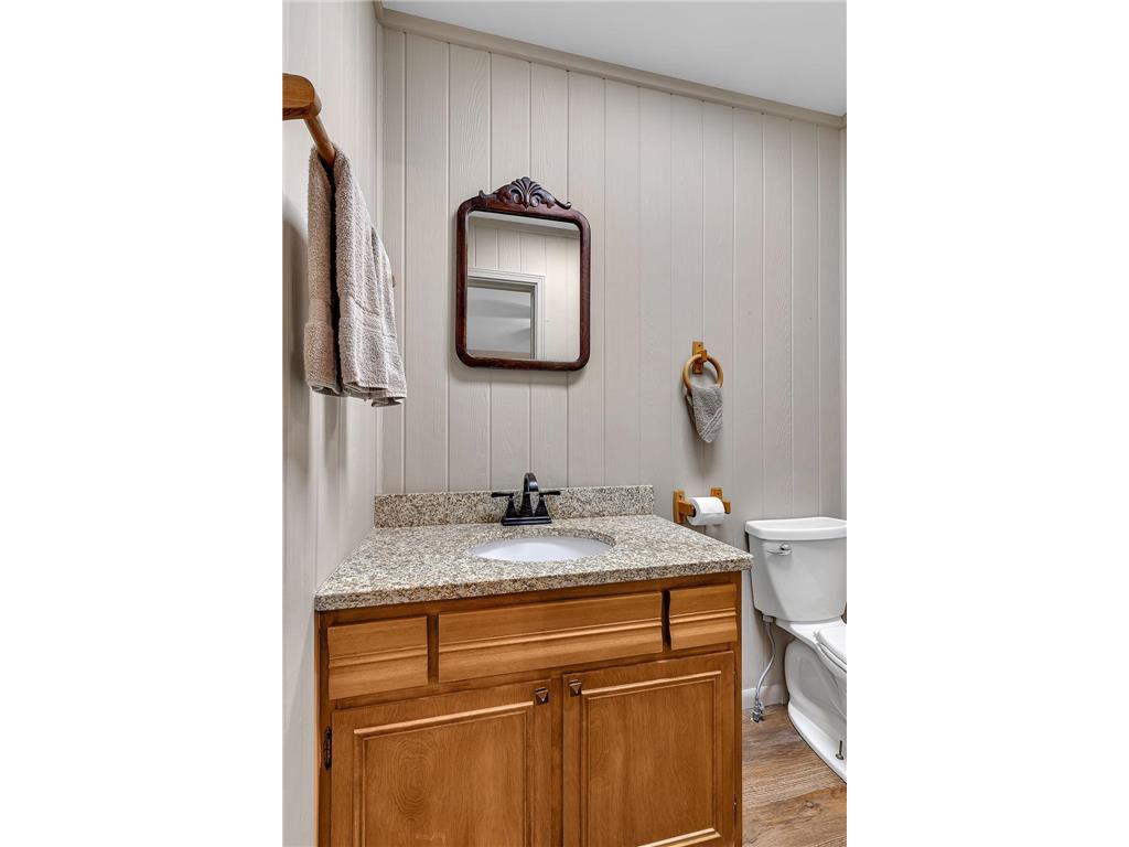 4234 Winnie Dam Lane NE Deer River MN 56636 - Winnibigoshish 6781081 image37