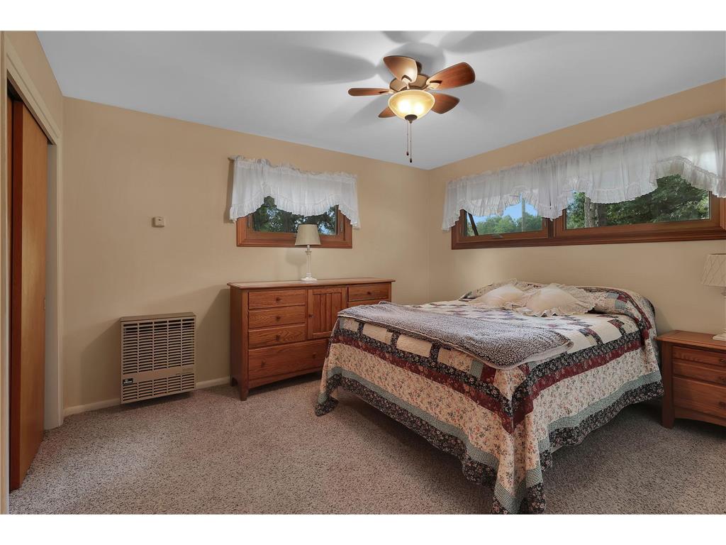 4234 Winnie Dam Lane NE Deer River MN 56636 - Winnibigoshish 6781081 image38