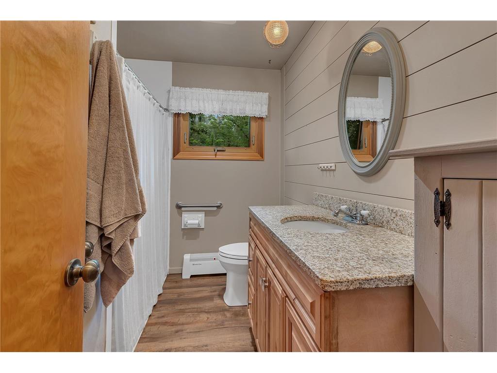 4234 Winnie Dam Lane NE Deer River MN 56636 - Winnibigoshish 6781081 image39