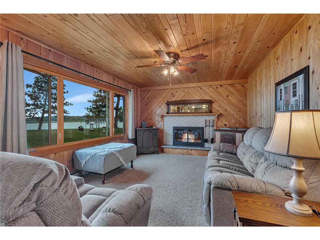 4234 Winnie Dam Lane NE Deer River MN 56636 - Winnibigoshish 6781081 image4