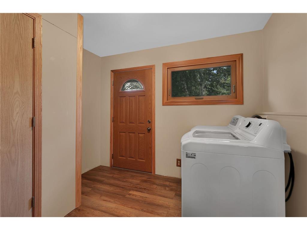 4234 Winnie Dam Lane NE Deer River MN 56636 - Winnibigoshish 6781081 image40