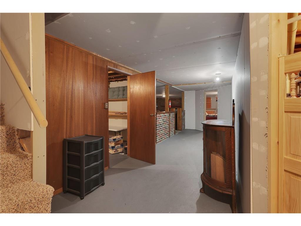 4234 Winnie Dam Lane NE Deer River MN 56636 - Winnibigoshish 6781081 image41