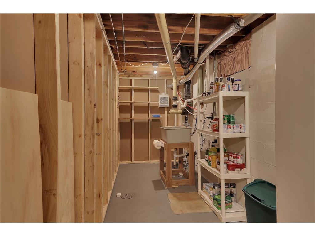 4234 Winnie Dam Lane NE Deer River MN 56636 - Winnibigoshish 6781081 image42