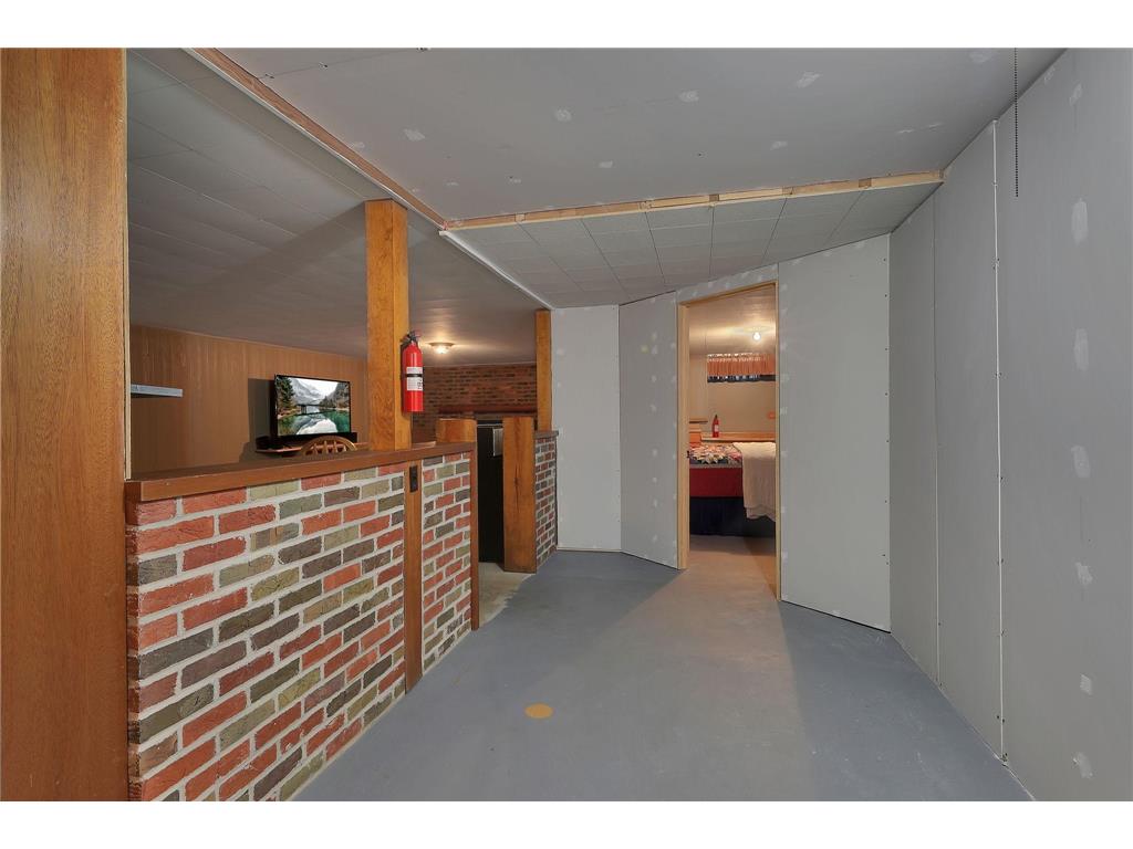 4234 Winnie Dam Lane NE Deer River MN 56636 - Winnibigoshish 6781081 image43