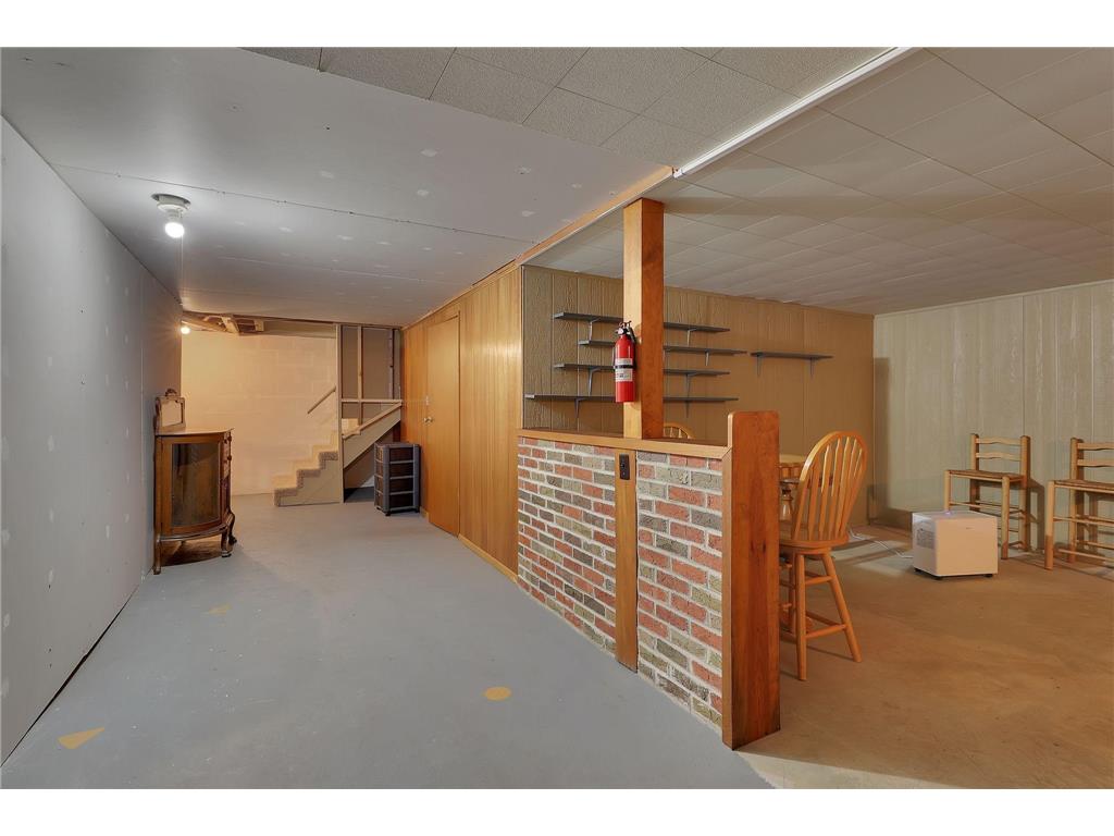 4234 Winnie Dam Lane NE Deer River MN 56636 - Winnibigoshish 6781081 image44