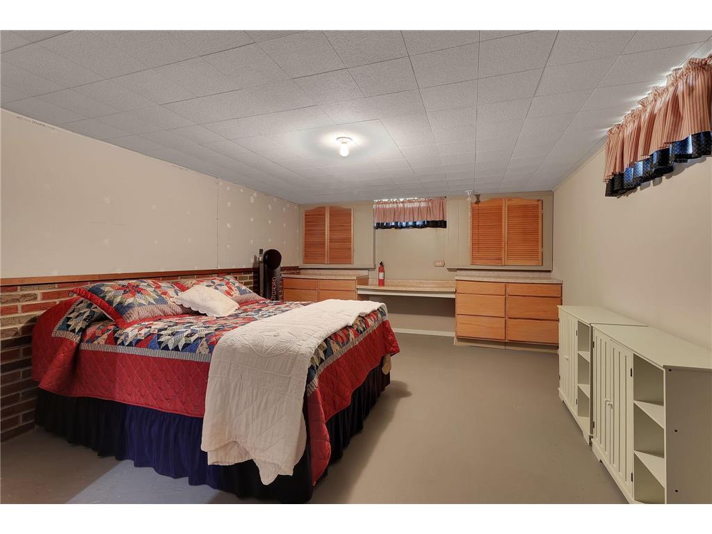 4234 Winnie Dam Lane NE Deer River MN 56636 - Winnibigoshish 6781081 image45